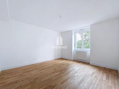 Annonce Location 4 pices Appartement Strasbourg 67