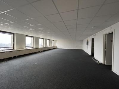 Annonce Location Bureau Strasbourg 67