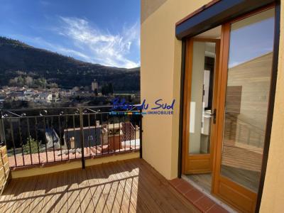 For sale Serdinya 4 rooms 86 m2 Pyrenees orientales (66360) photo 0