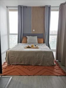 Louer Appartement Mee-sur-seine Seine et marne