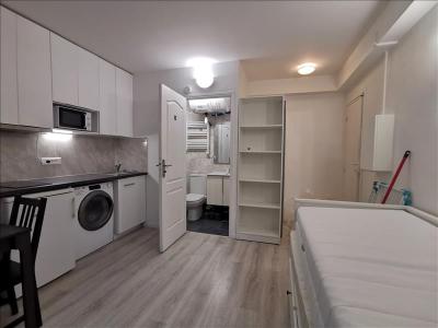 Annonce Location Appartement Paris-13eme-arrondissement 75