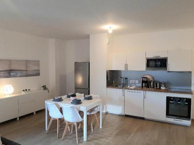 Annonce Location 4 pices Appartement Bordeaux 33