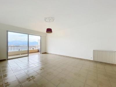 Annonce Location 4 pices Appartement Ajaccio 20