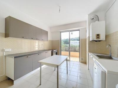 Louer Appartement 109 m2 Ajaccio