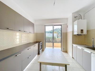 Louer Appartement Ajaccio Corse