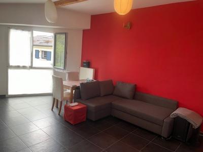 Annonce Vente 2 pices Appartement Herserange 54