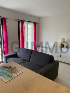 Acheter Appartement Beaulieu-sur-mer Alpes Maritimes