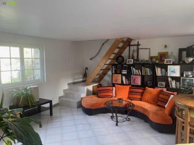 Annonce Vente 8 pices Maison Tessy-sur-vire 50