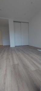 Acheter Appartement Blagnac 259000 euros