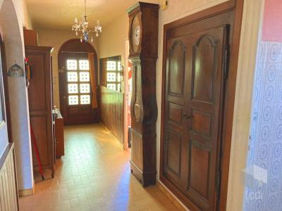 Acheter Maison Montelimar 316500 euros