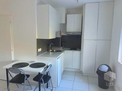 Acheter Appartement Montelimar Drome