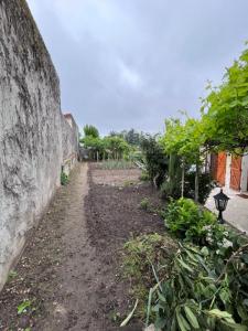 Acheter Maison Roanne Loire