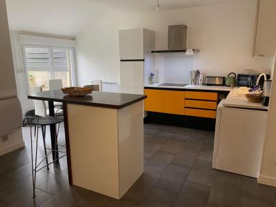 For rent Angers 1 room 95 m2 Maine et loire (49000) photo 3