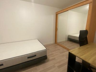 For rent Angers 1 room 95 m2 Maine et loire (49000) photo 4