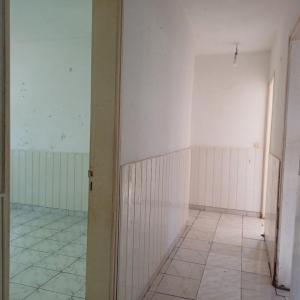 Acheter Maison Bras-panon 221852 euros