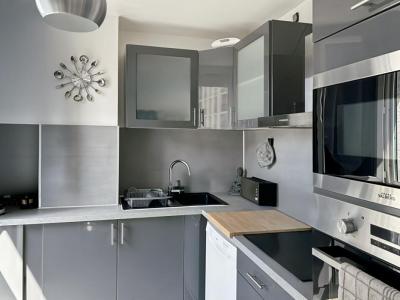 Acheter Appartement Marseille-12eme-arrondissement 175000 euros