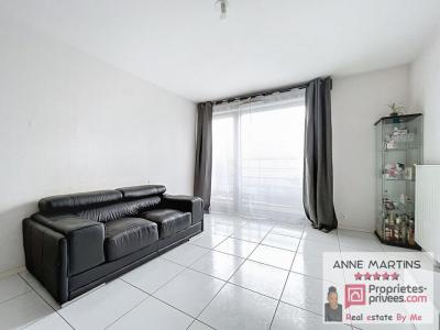 For sale Athis-mons 3 rooms 51 m2 Essonne (91200) photo 1