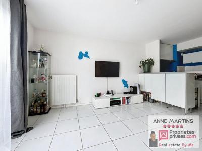 For sale Athis-mons 3 rooms 51 m2 Essonne (91200) photo 3