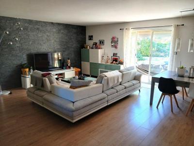 For sale Roquebrussanne 6 rooms 159 m2 Var (83136) photo 3