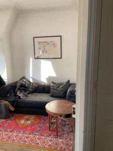 Acheter Appartement Paris-13eme-arrondissement Paris