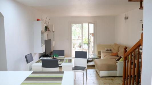 For sale Londe-les-maures 6 rooms 83 m2 Var (83250) photo 2