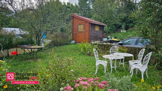 For sale Chavanod 5 rooms 159 m2 Haute savoie (74650) photo 0