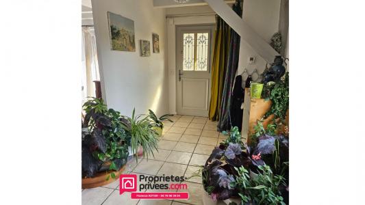 For sale Chavanod 5 rooms 159 m2 Haute savoie (74650) photo 1