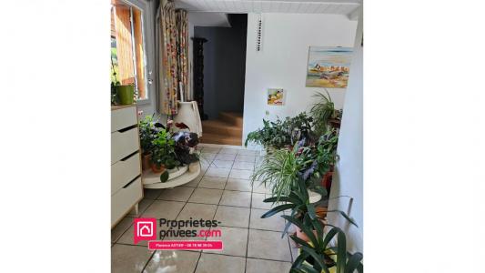 For sale Chavanod 5 rooms 159 m2 Haute savoie (74650) photo 2