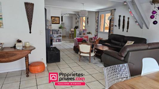 For sale Chavanod 5 rooms 159 m2 Haute savoie (74650) photo 4