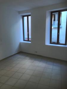 Acheter Immeuble Valreas 329000 euros