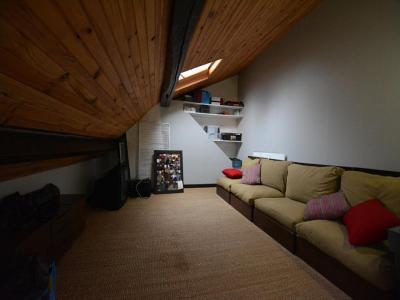 For sale Persan 4 rooms 107 m2 Val d'Oise (95340) photo 3