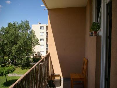 Annonce Vente 4 pices Appartement Uzes 30