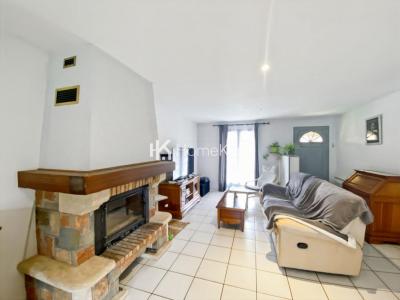 Annonce Vente 4 pices Maison Muret 31