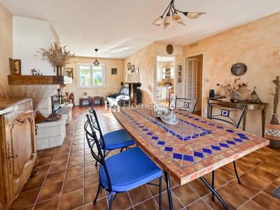 For sale Blanquefort 4 rooms 75 m2 Gironde (33290) photo 0