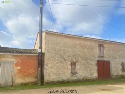 For sale Cars 1 room 120 m2 Gironde (33390) photo 0