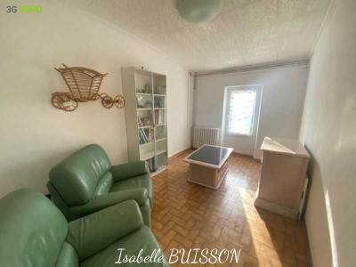 Acheter Maison Berson 209800 euros