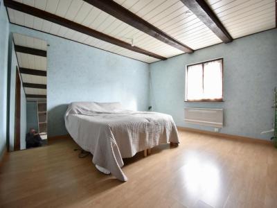 For sale Lutterbach 5 rooms 167 m2 Haut rhin (68460) photo 3