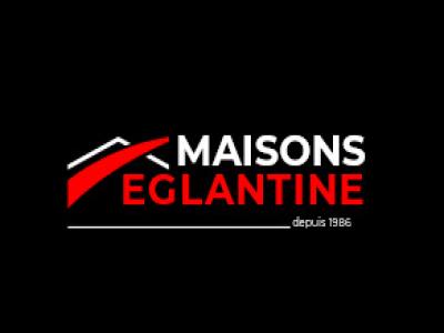 Annonce Vente 5 pices Maison Talence 33