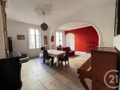 For sale Montpellier 5 rooms 141 m2 Herault (34000) photo 0