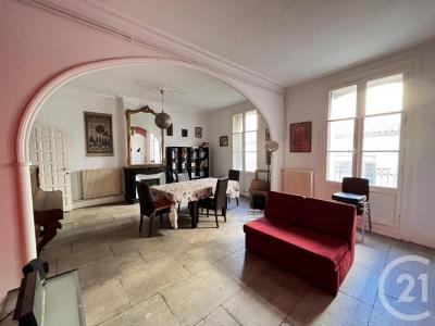 For sale Montpellier 5 rooms 141 m2 Herault (34000) photo 1