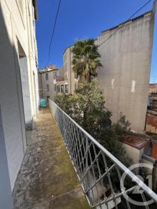 For sale Montpellier 5 rooms 141 m2 Herault (34000) photo 2