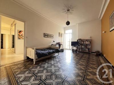 For sale Montpellier 5 rooms 141 m2 Herault (34000) photo 3