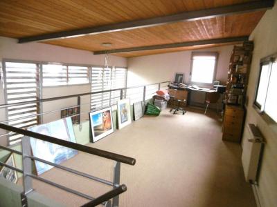 For sale Beaumont 6 rooms 200 m2 Puy de dome (63110) photo 0