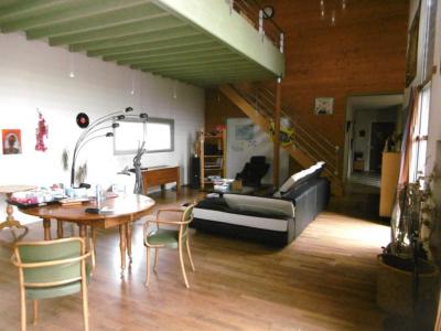 For sale Beaumont 6 rooms 200 m2 Puy de dome (63110) photo 3