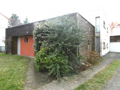 For sale Beaumont 6 rooms 200 m2 Puy de dome (63110) photo 4