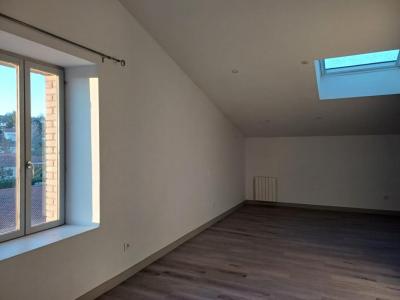 Louer Appartement 36 m2 Billom