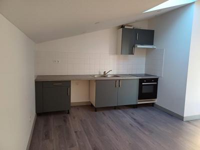 Louer Appartement Billom Puy de dome