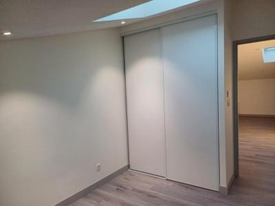 Louer Appartement Billom 430 euros