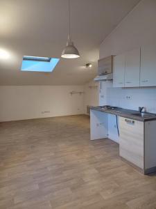 Annonce Location 2 pices Appartement Billom 63