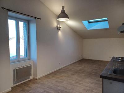 Louer Appartement Billom 430 euros